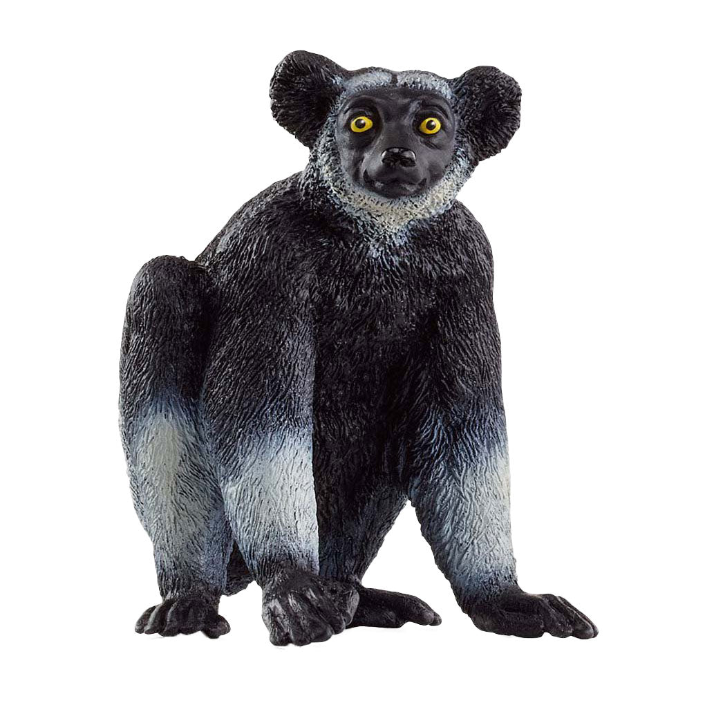 SCHLEICH INDRI