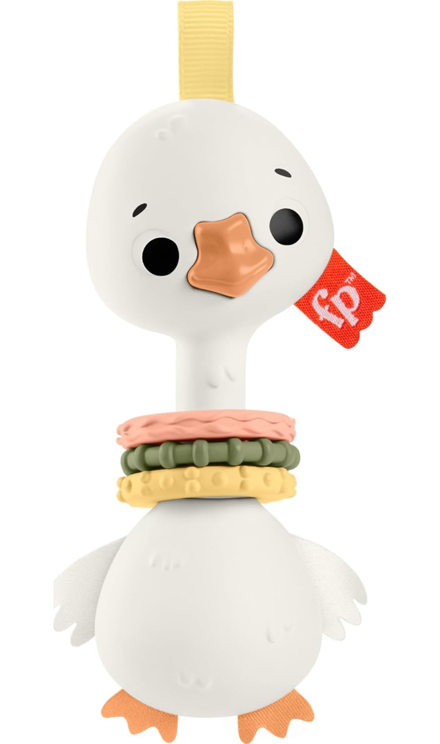 SENSIMALS PEG 3