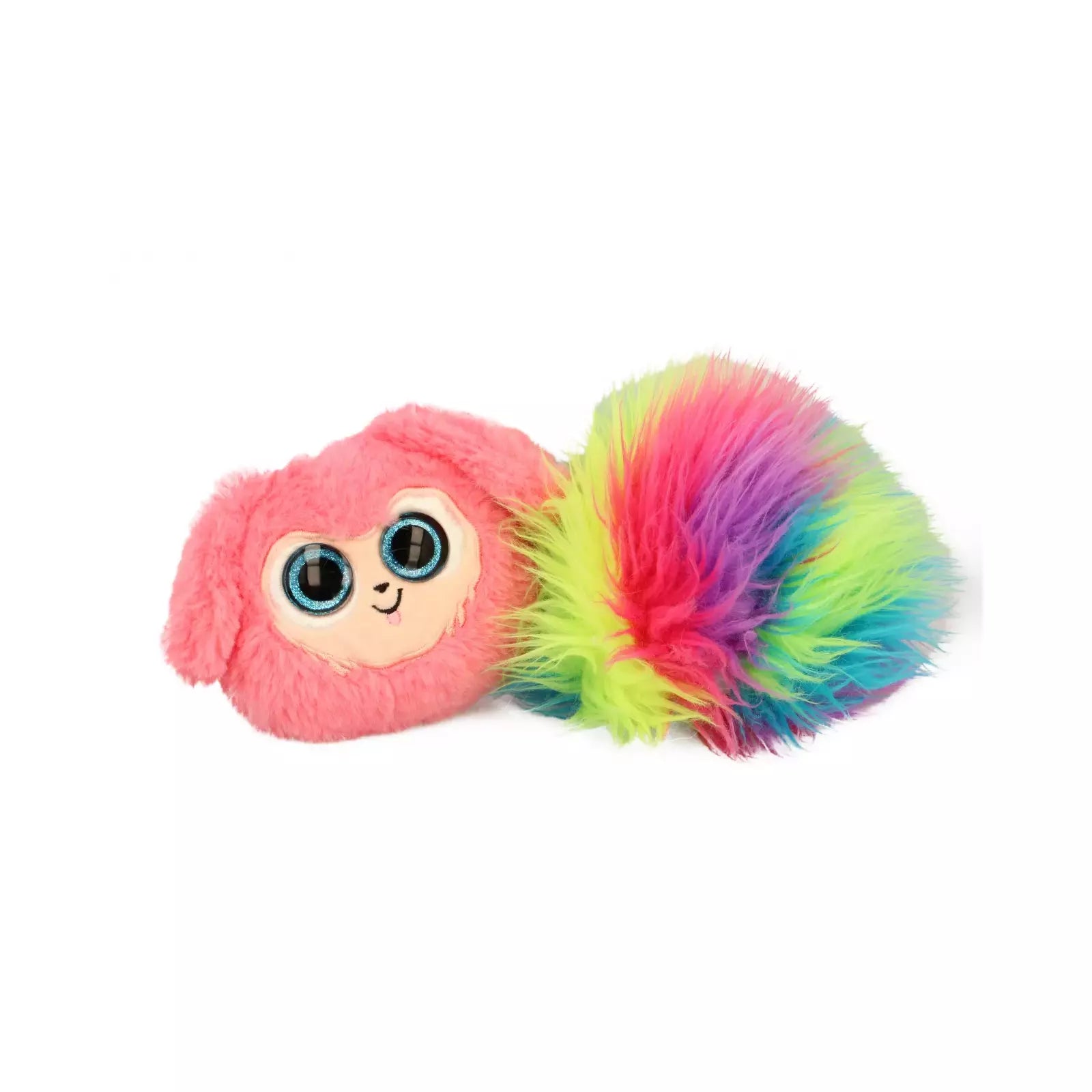GOGOPO Peek-A-Pom Pets