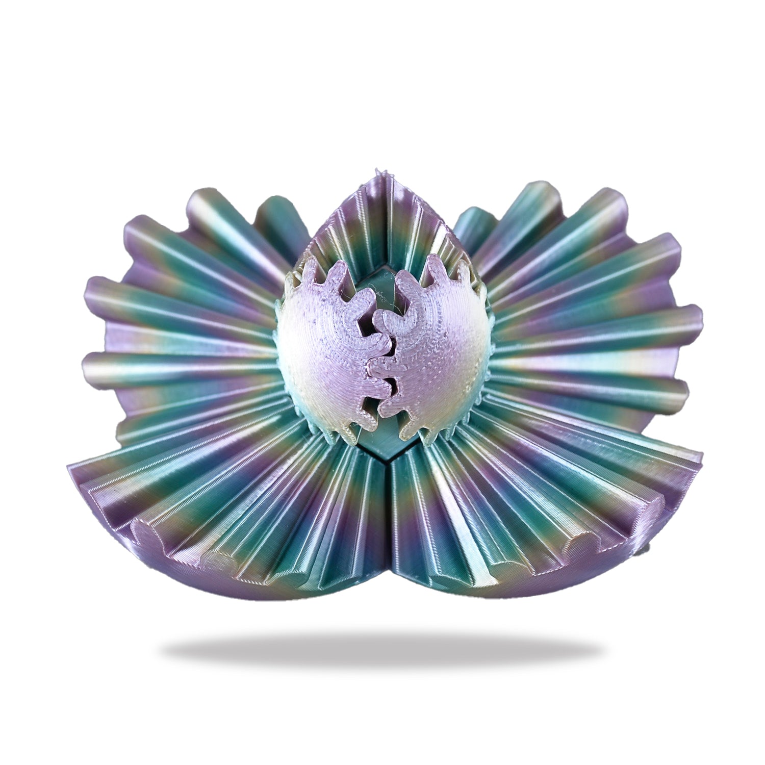Watchitude Gear Ball (random color)