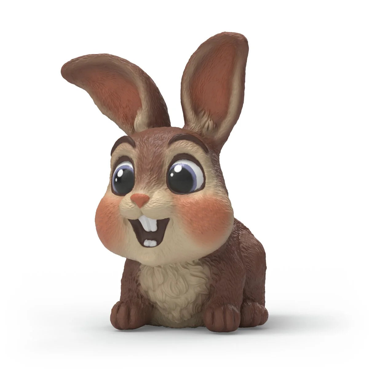 SCHLEICH MINI MATES SERIES 1