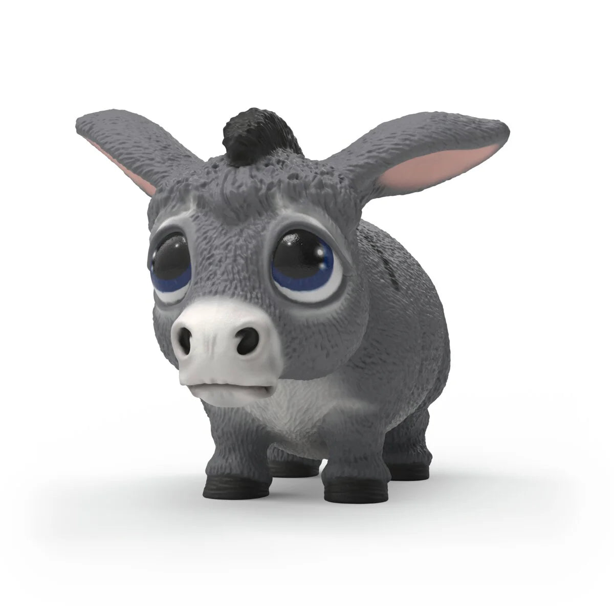 SCHLEICH MINI MATES SERIES 1