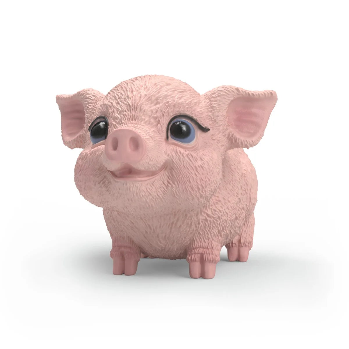 SCHLEICH MINI MATES SERIES 1