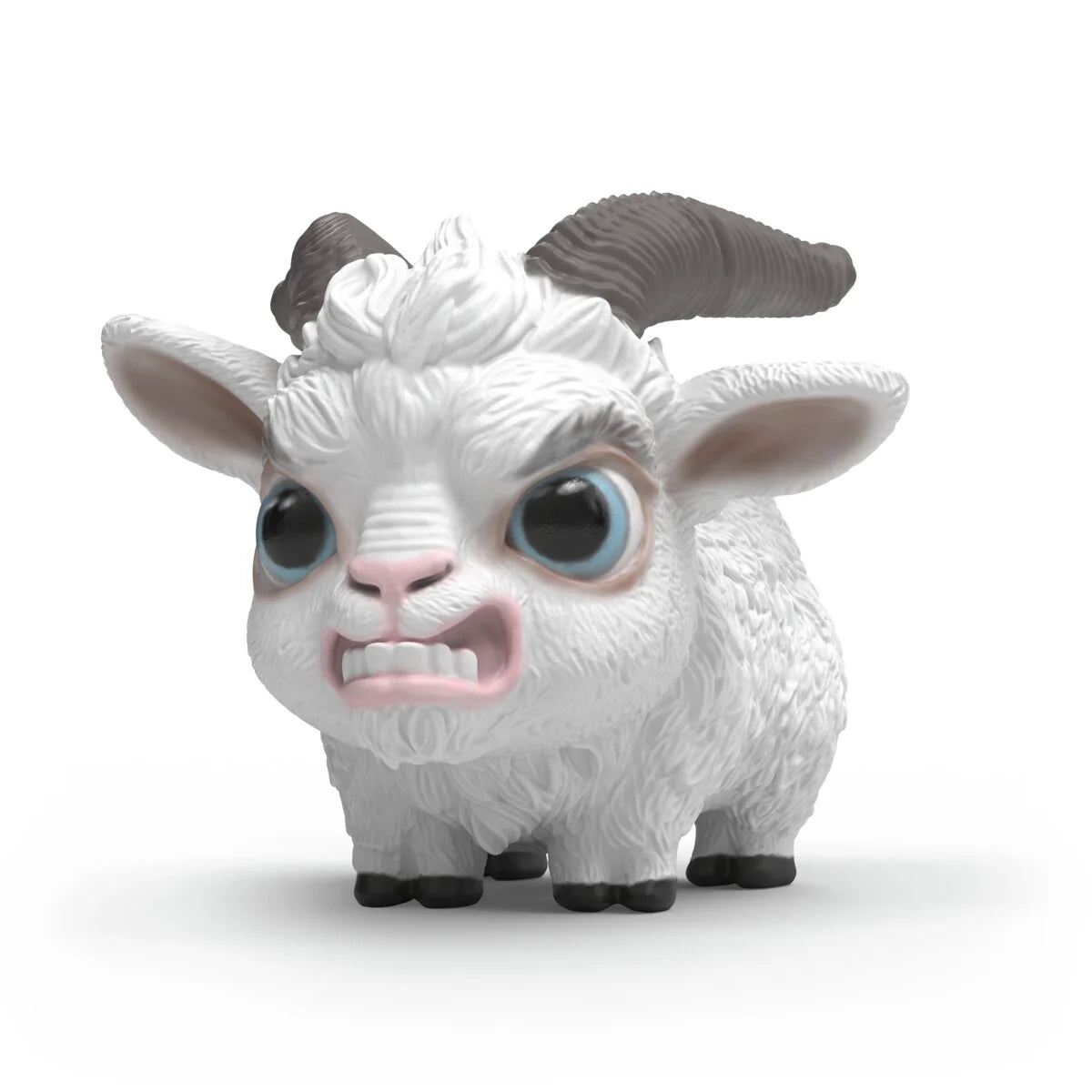 SCHLEICH MINI MATES SERIES 1