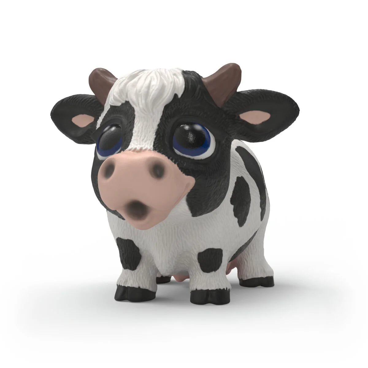 SCHLEICH MINI MATES SERIES 1