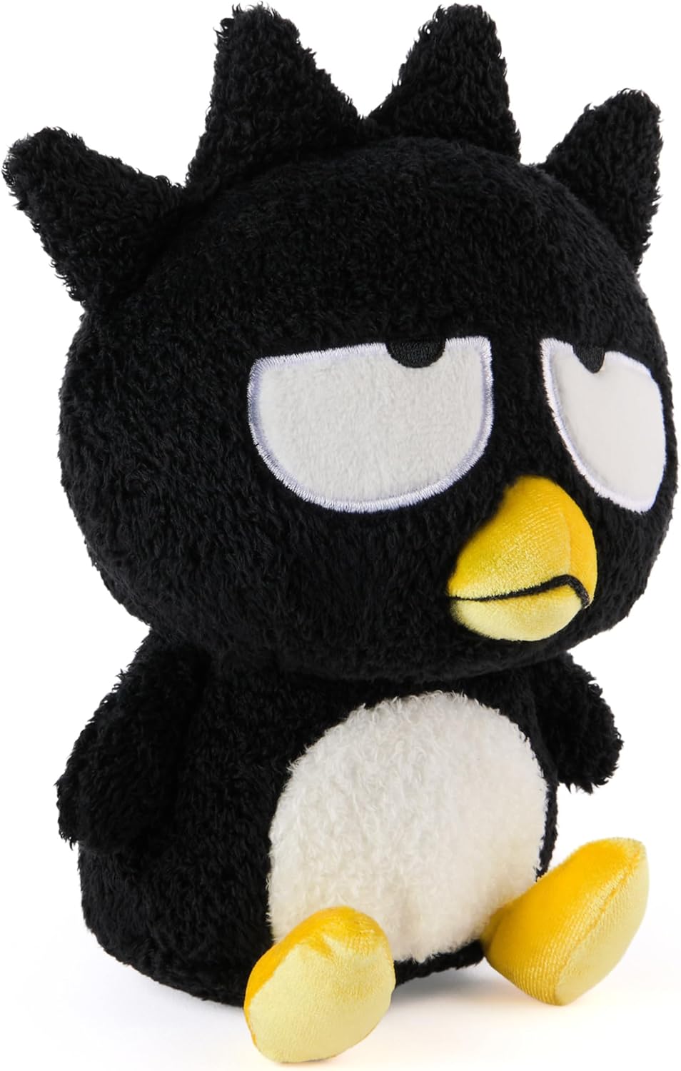 Bad Badtz-maru - 6in