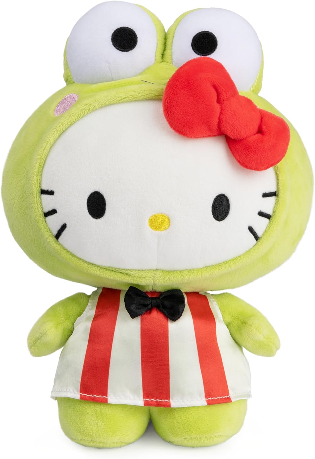 KERROPI KITTY