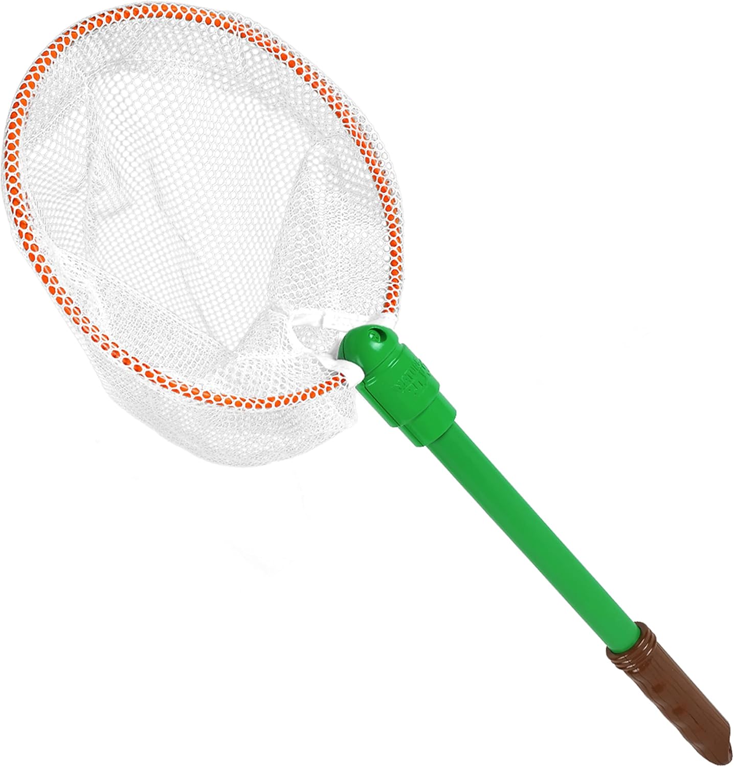 Nature Bound Bug Net