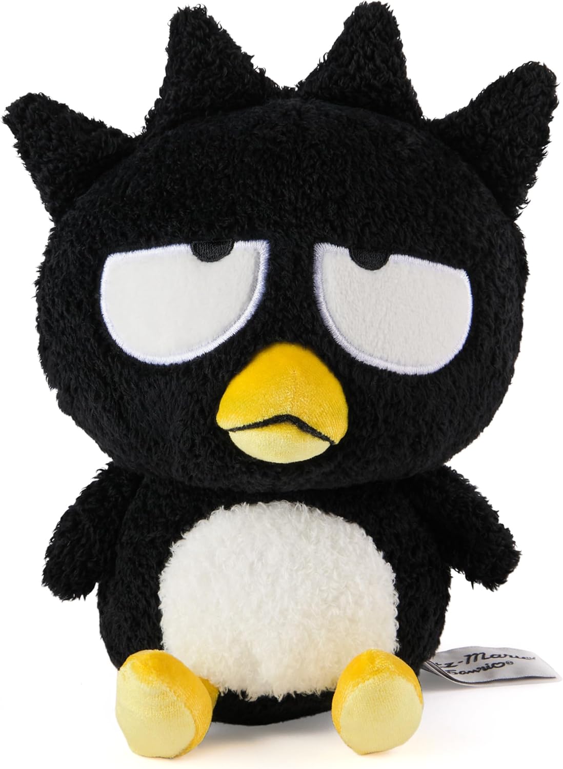 Bad Badtz-maru - 6in