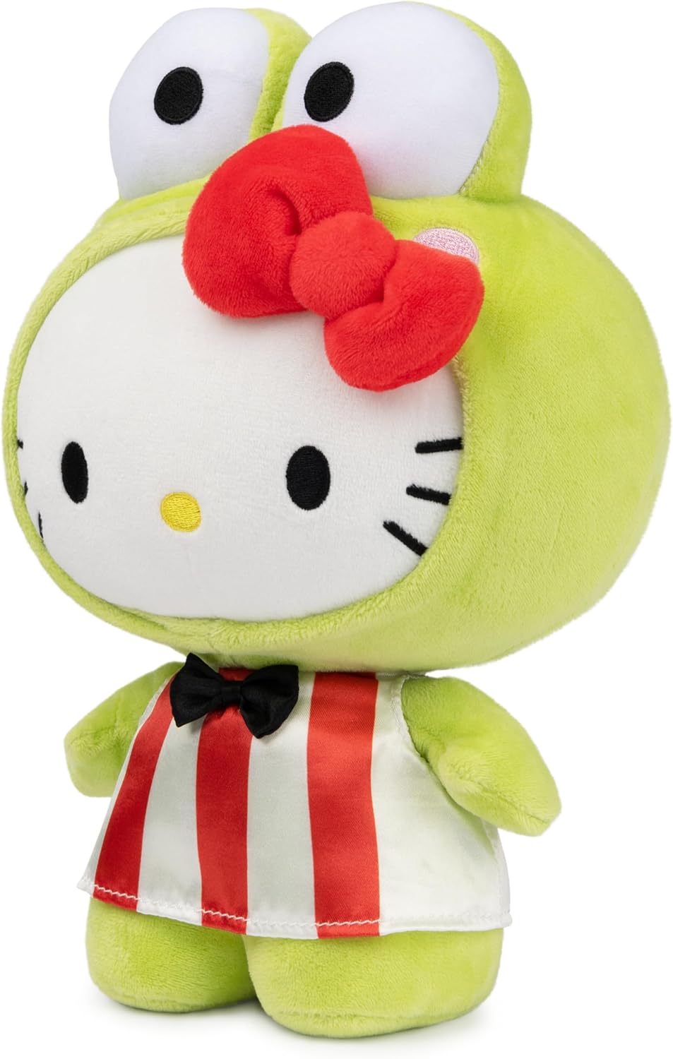 KERROPI KITTY