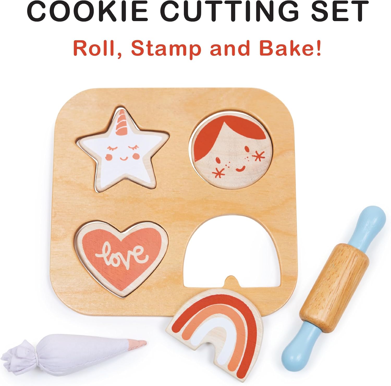 COOKIE