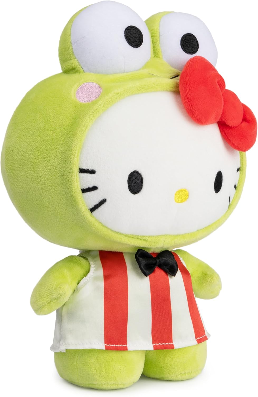 KERROPI KITTY