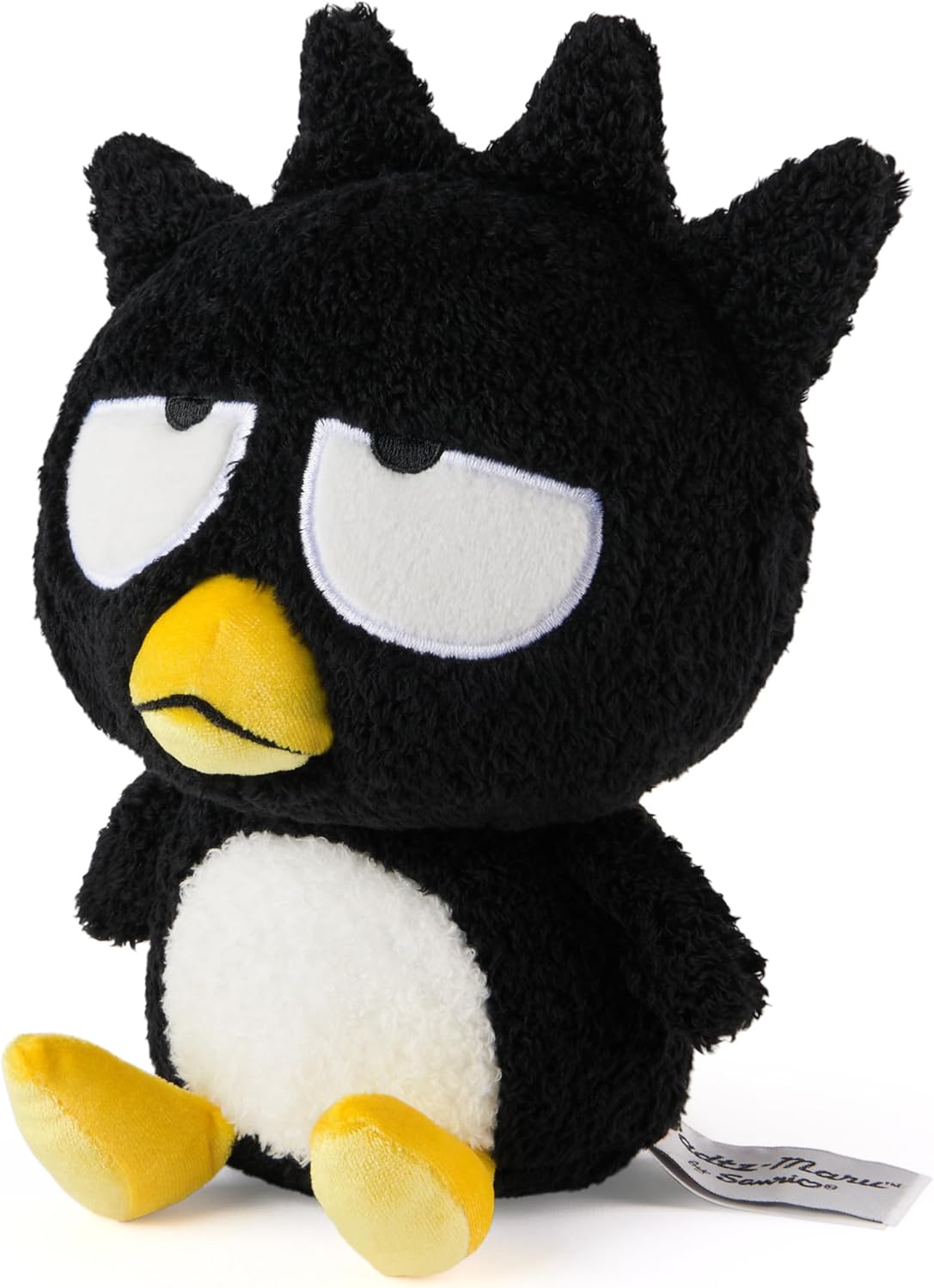 Bad Badtz-maru - 6in