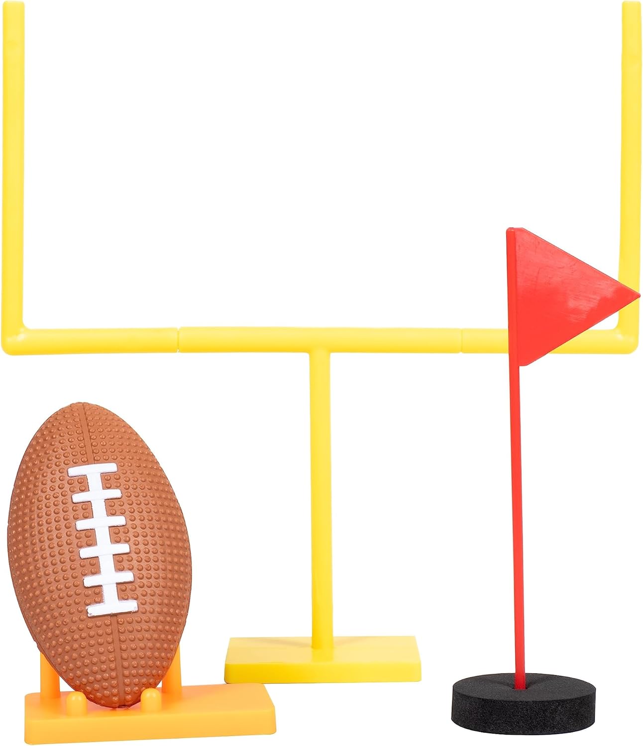 Teeny Town American Football