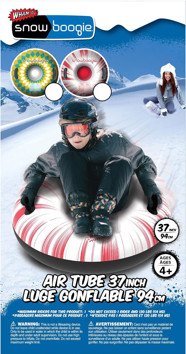 AIR TUBE 37"