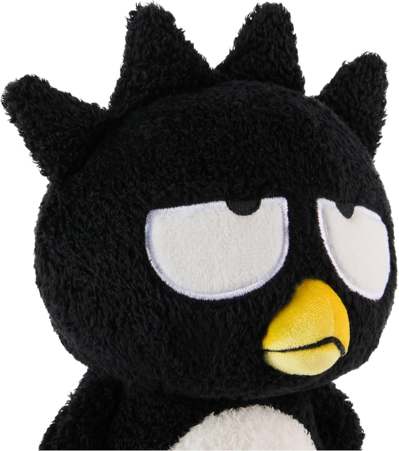 Bad Badtz-maru - 6in
