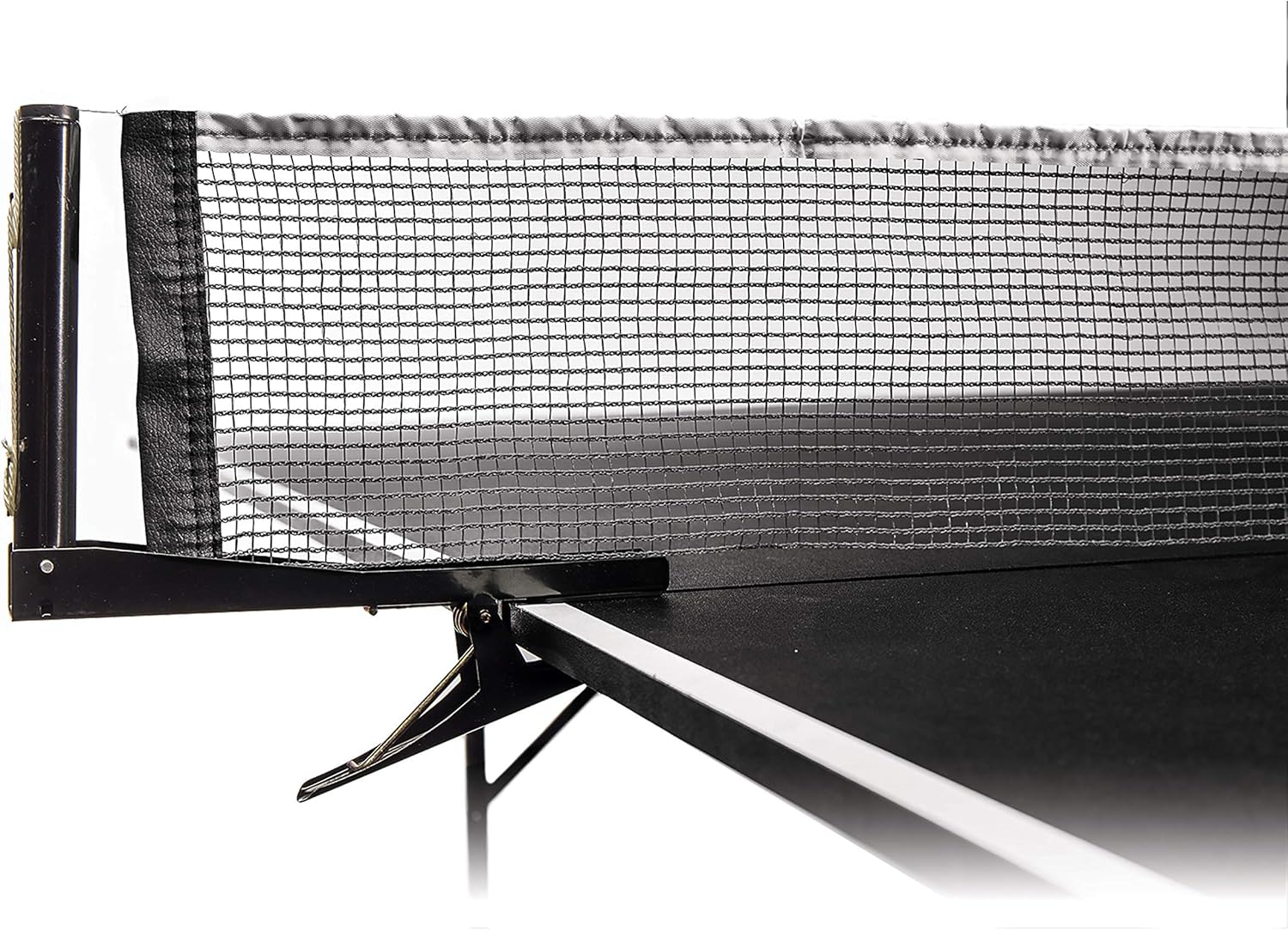 Franklin Sports Table Tennis Net