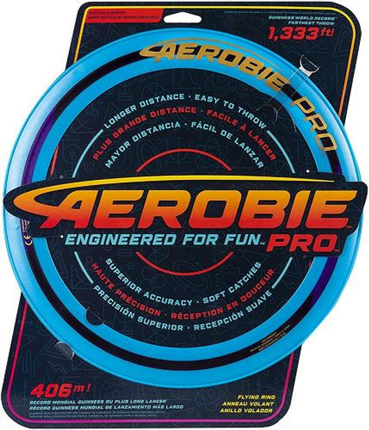 AEROBIE PRO RING