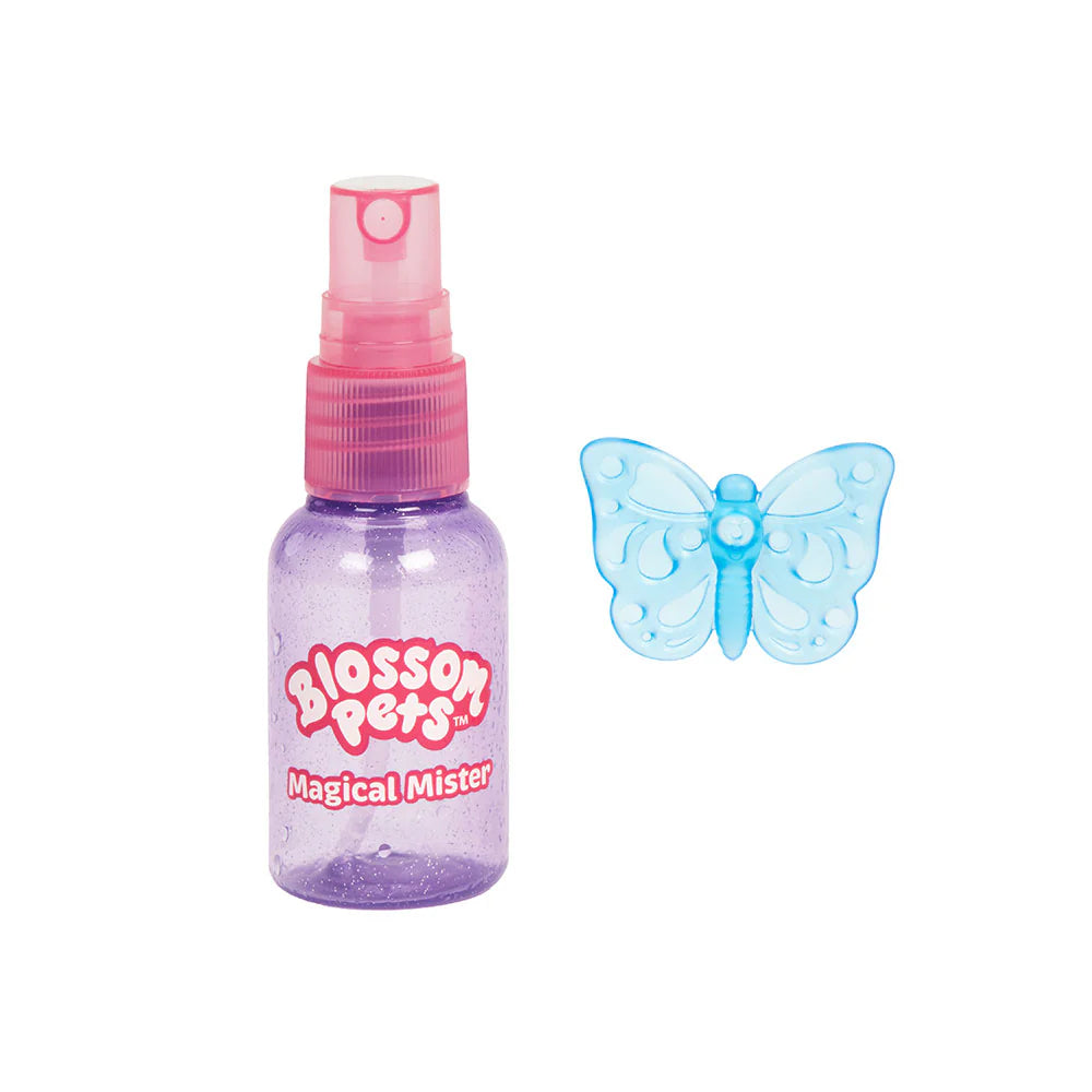 BLOSSOM PETS Rosie the Bunny