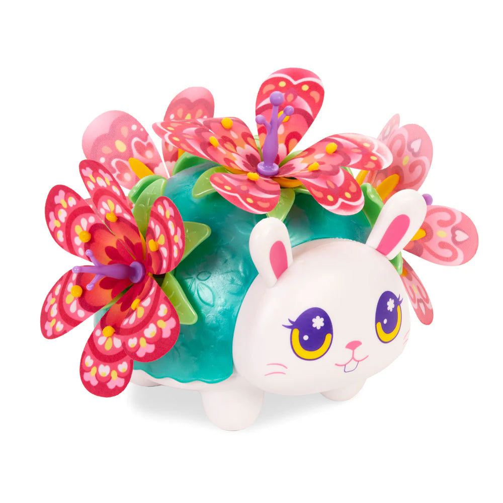 BLOSSOM PETS Rosie the Bunny