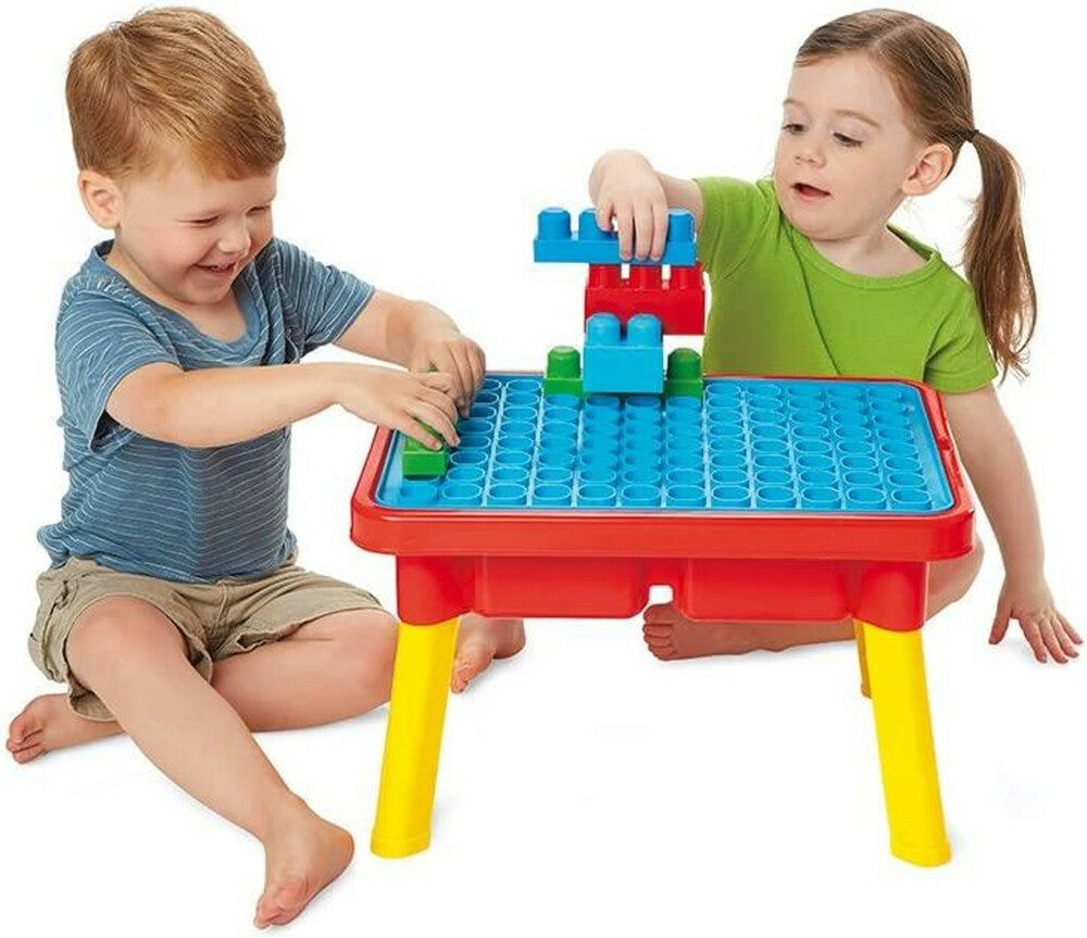 SAND N SPLASH TABLE