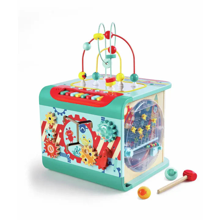 Flintronic 22 Pièces Sac Anniversaire, Sacs de Fête, Sacs Cadeau Flintronic 22 Pièces Sac Anniversaire, Sacs de Fête, Sacs Cadeau