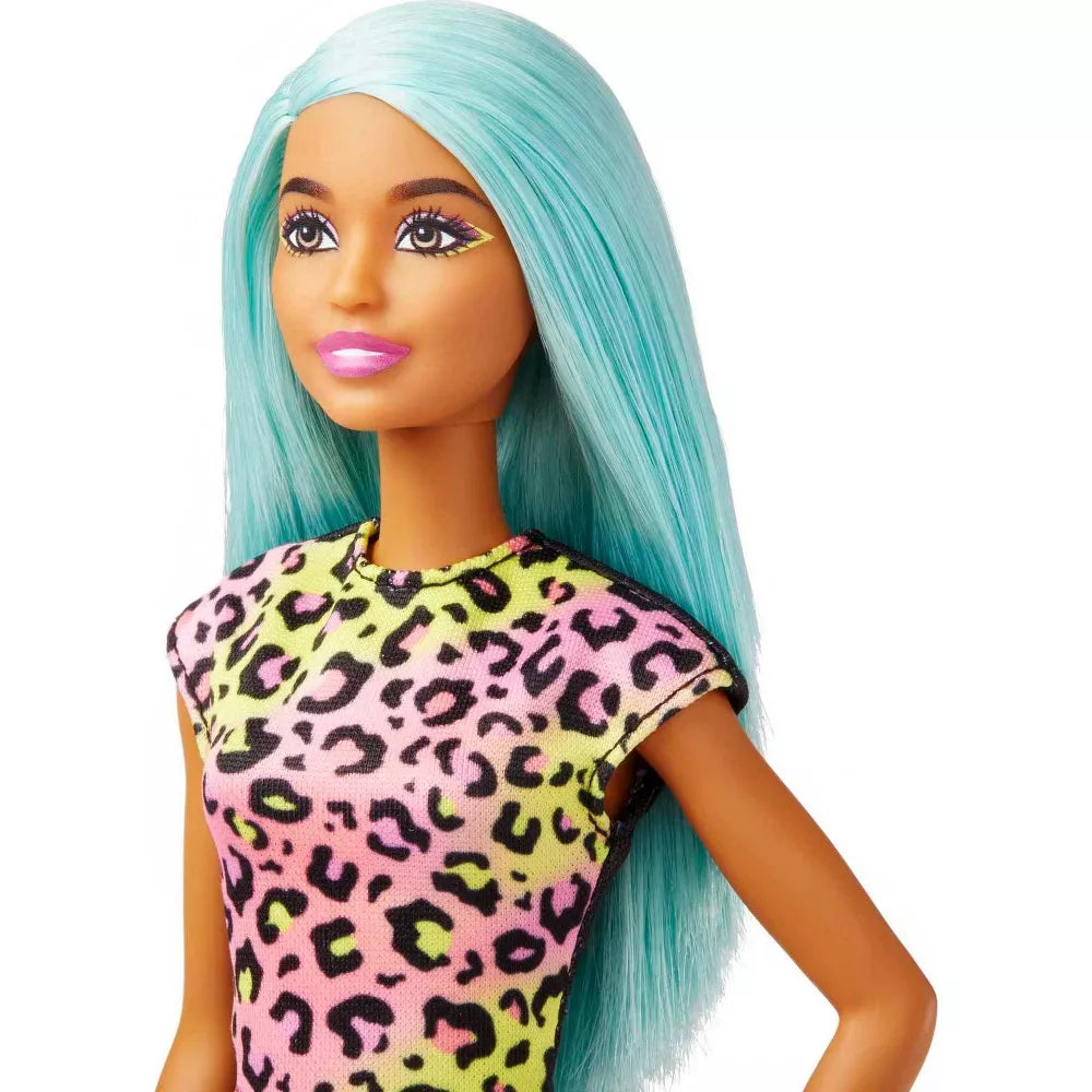 BARBIE-DOLLS