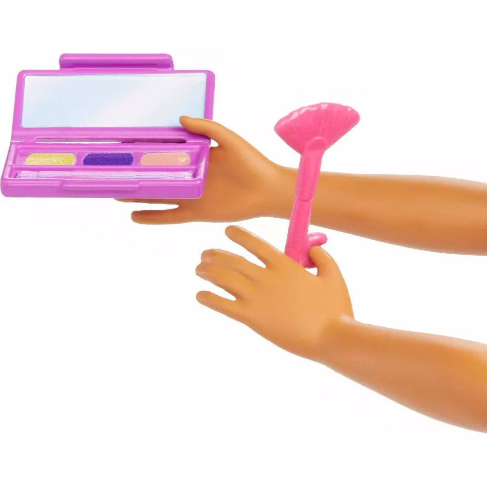 BARBIE-DOLLS