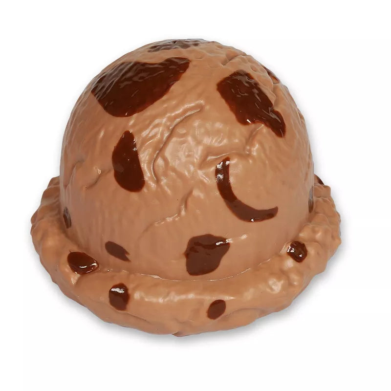 Popular Playthings Magnetic Scoop & Play Ice Cream
