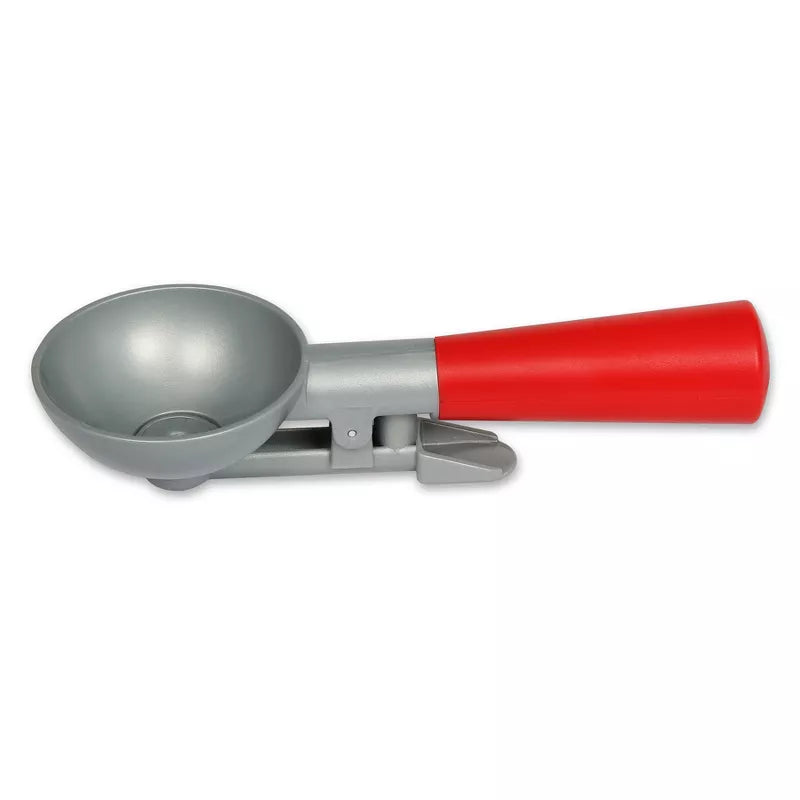 Popular Playthings Magnetic Scoop & Play Ice Cream