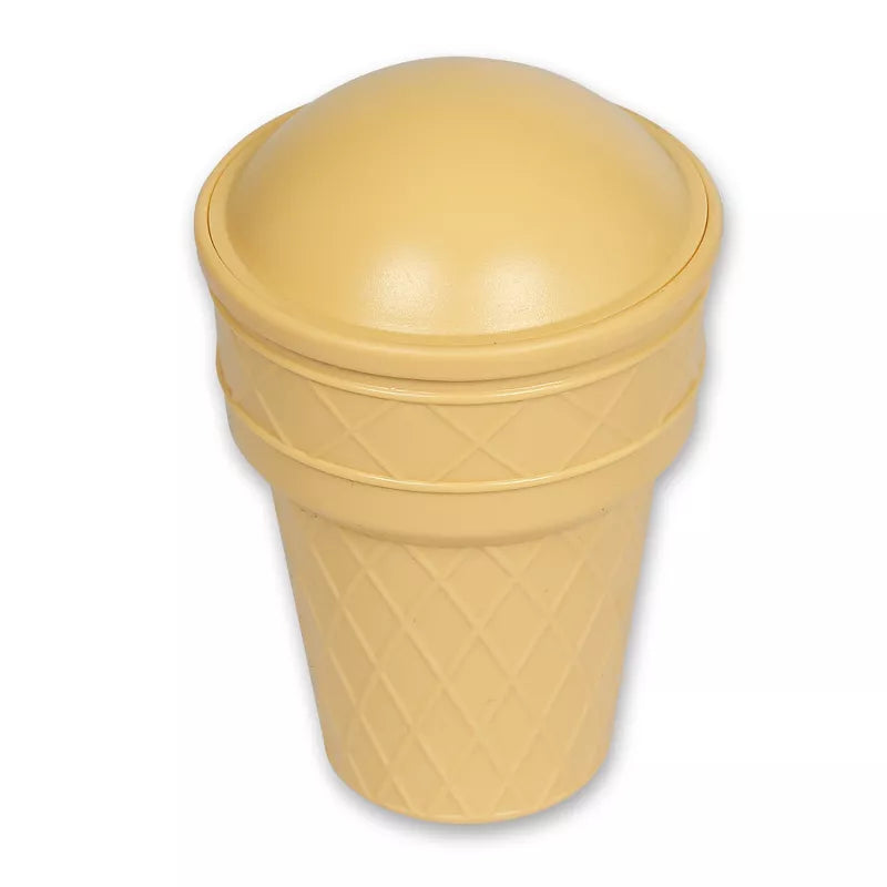 Popular Playthings Magnetic Scoop & Play Ice Cream
