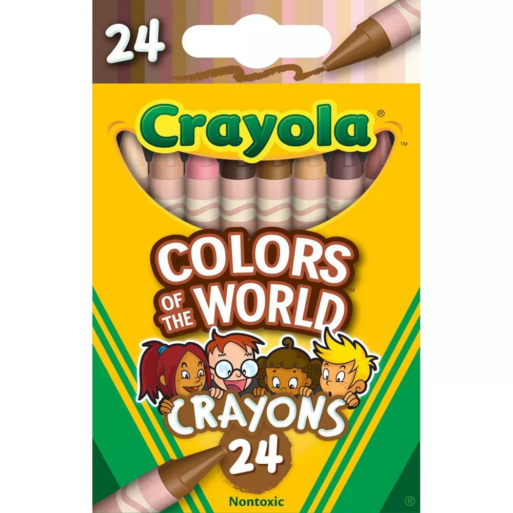 CRAYONS-COLOR-WORLD