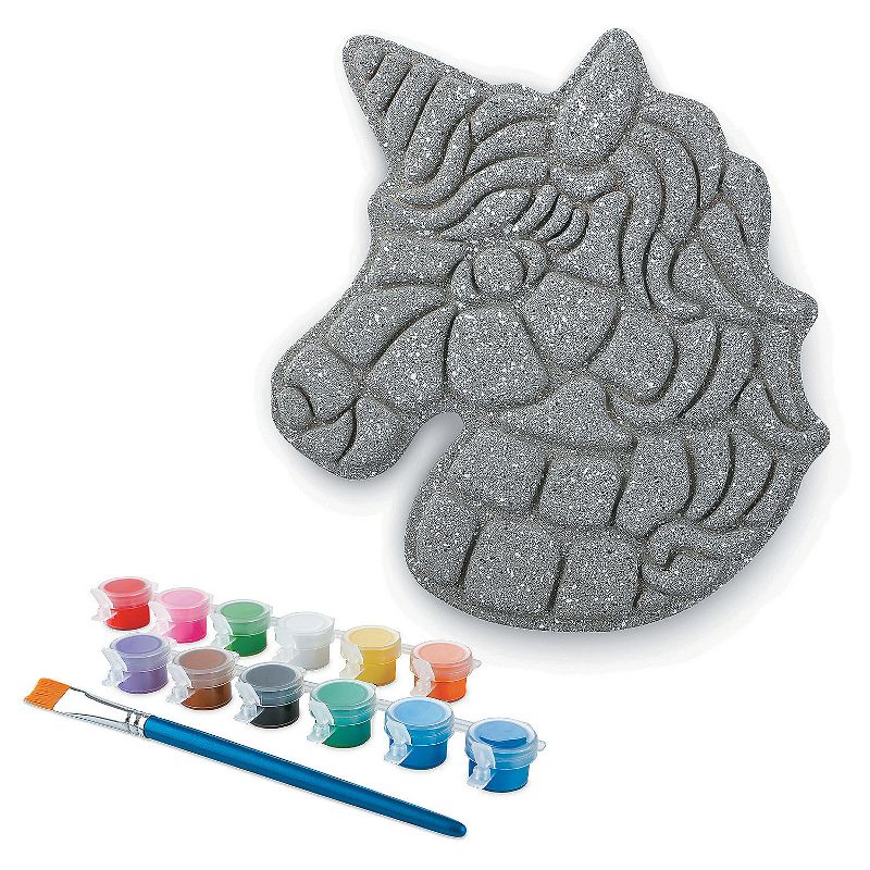 PYO: STEPPING STONE: UNICORN