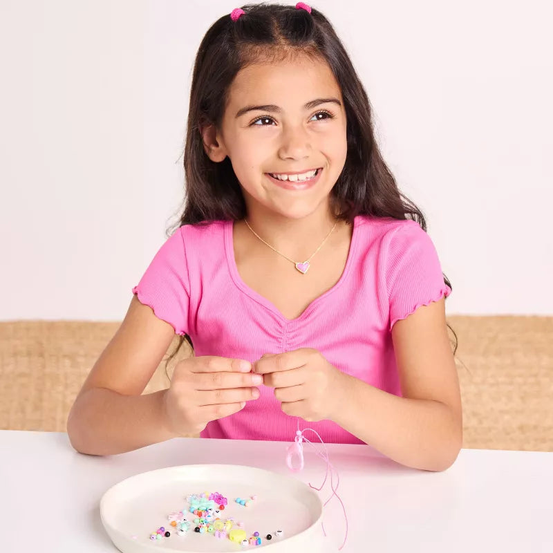 Creativity for Kids My Chic Boutique Belt Bag