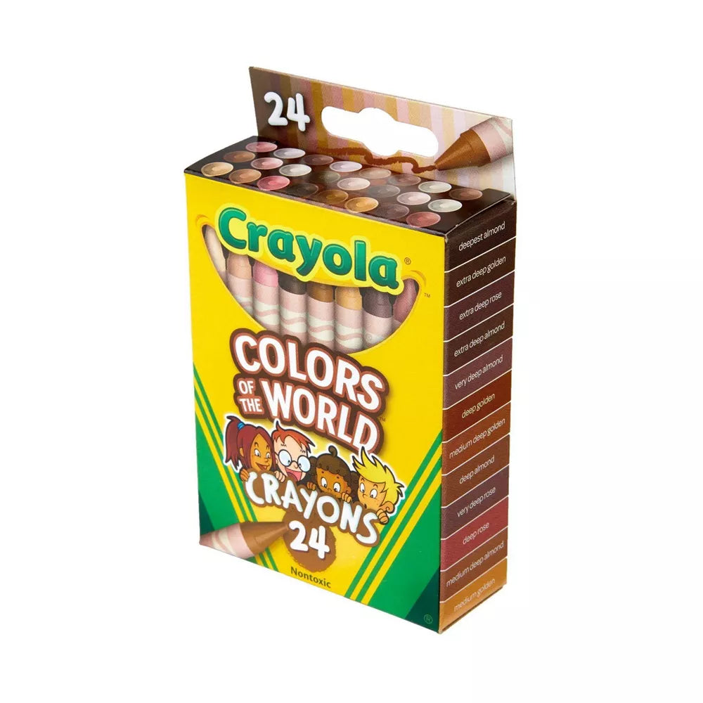 CRAYONS-COLOR-WORLD