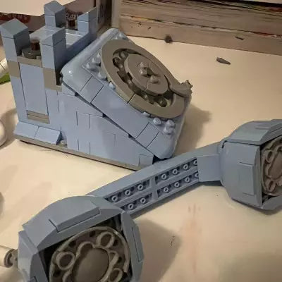 LEGO Creator 31174 Retro Telephone