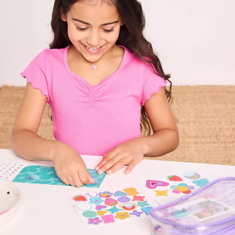 Creativity for Kids My Chic Boutique Belt Bag