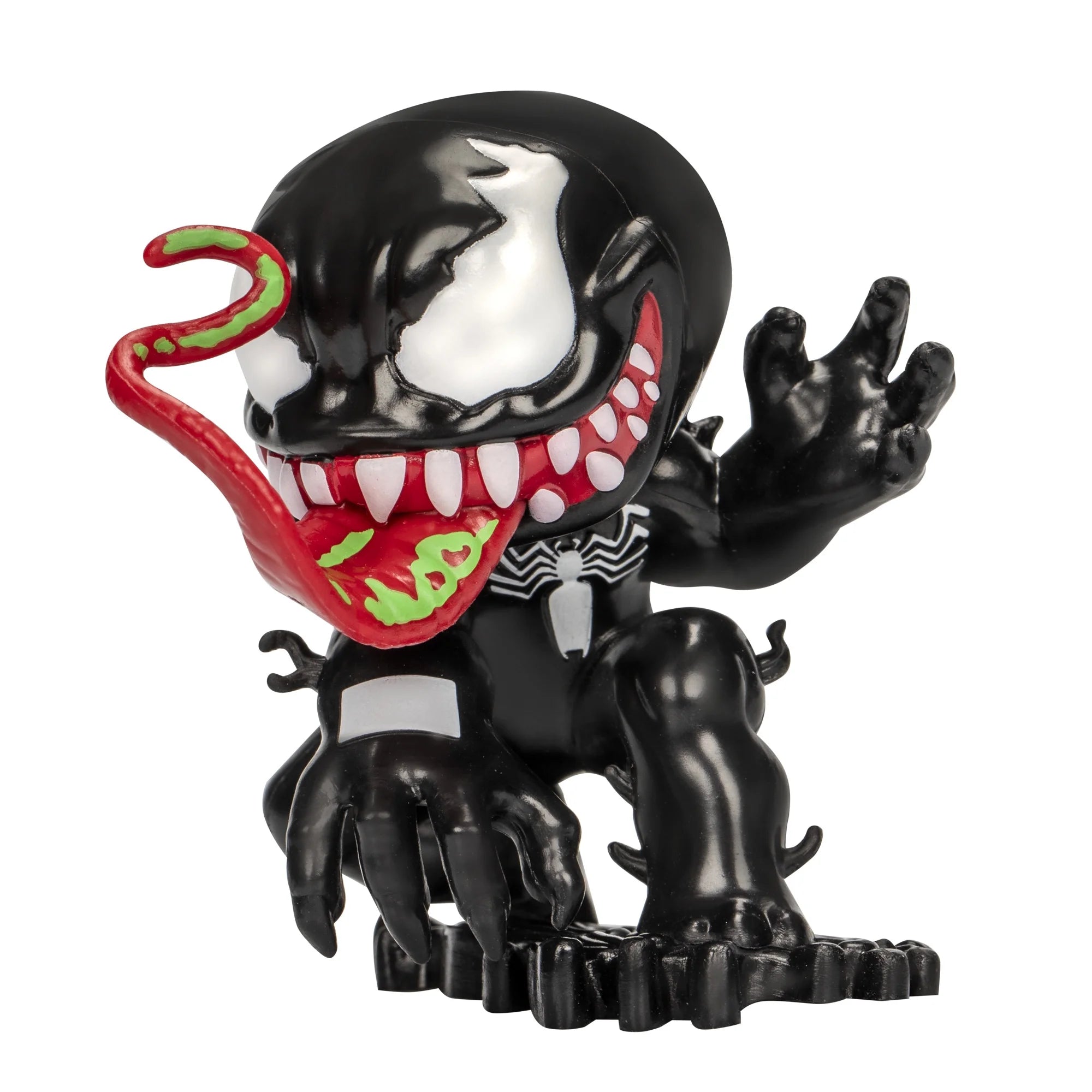 Marvel Spider-Man Mighty-Verse Series 1 VENOM