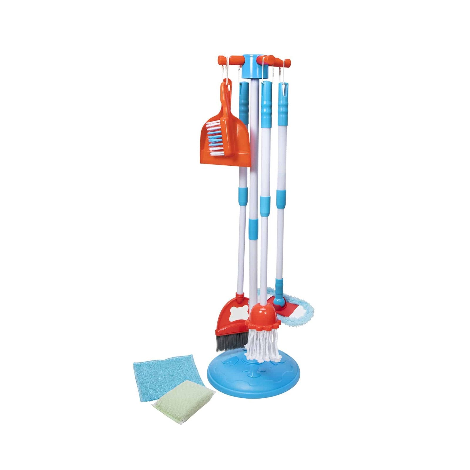 NICE-TIDY-CLEAN-UP-KIT