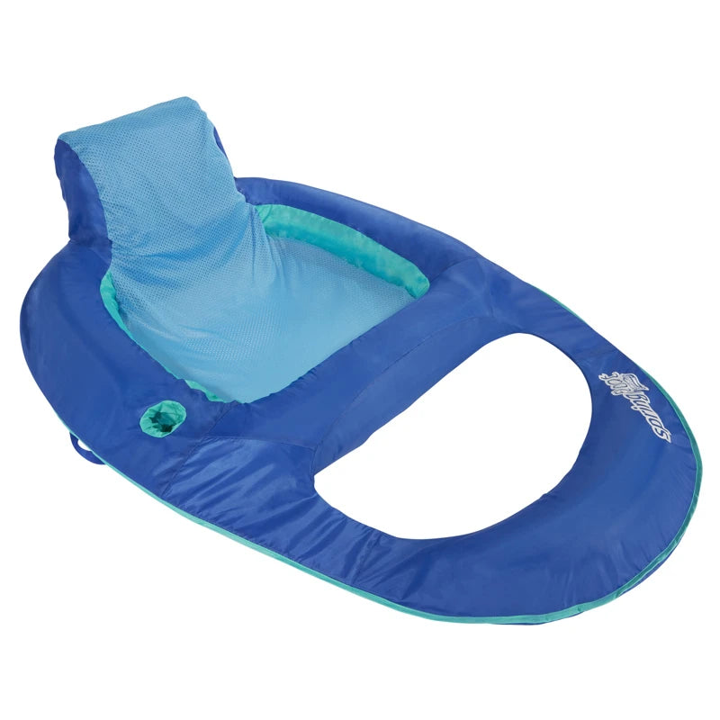 Springfloat Recliner