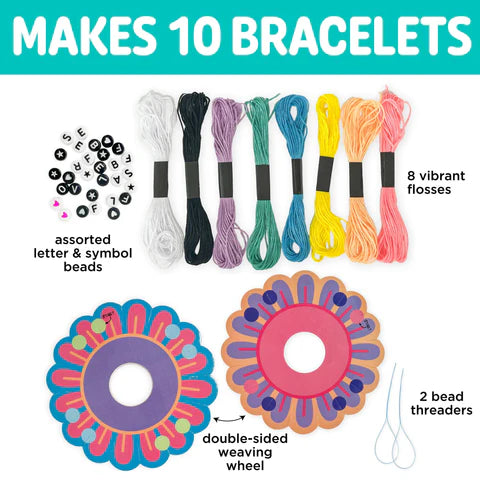 MAKE & TAKE - APRIL 12th CRAFT MAKING EVENT TICKET