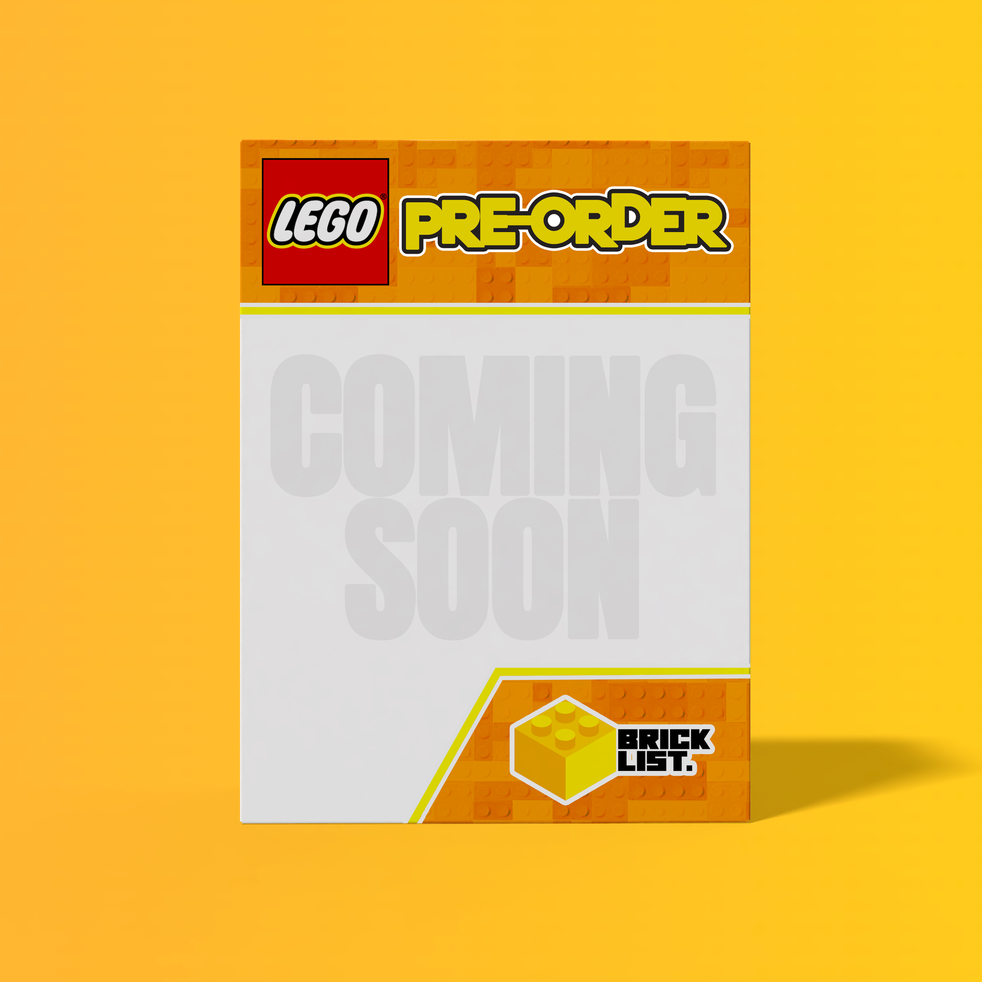 LEGO Editions Music 43029