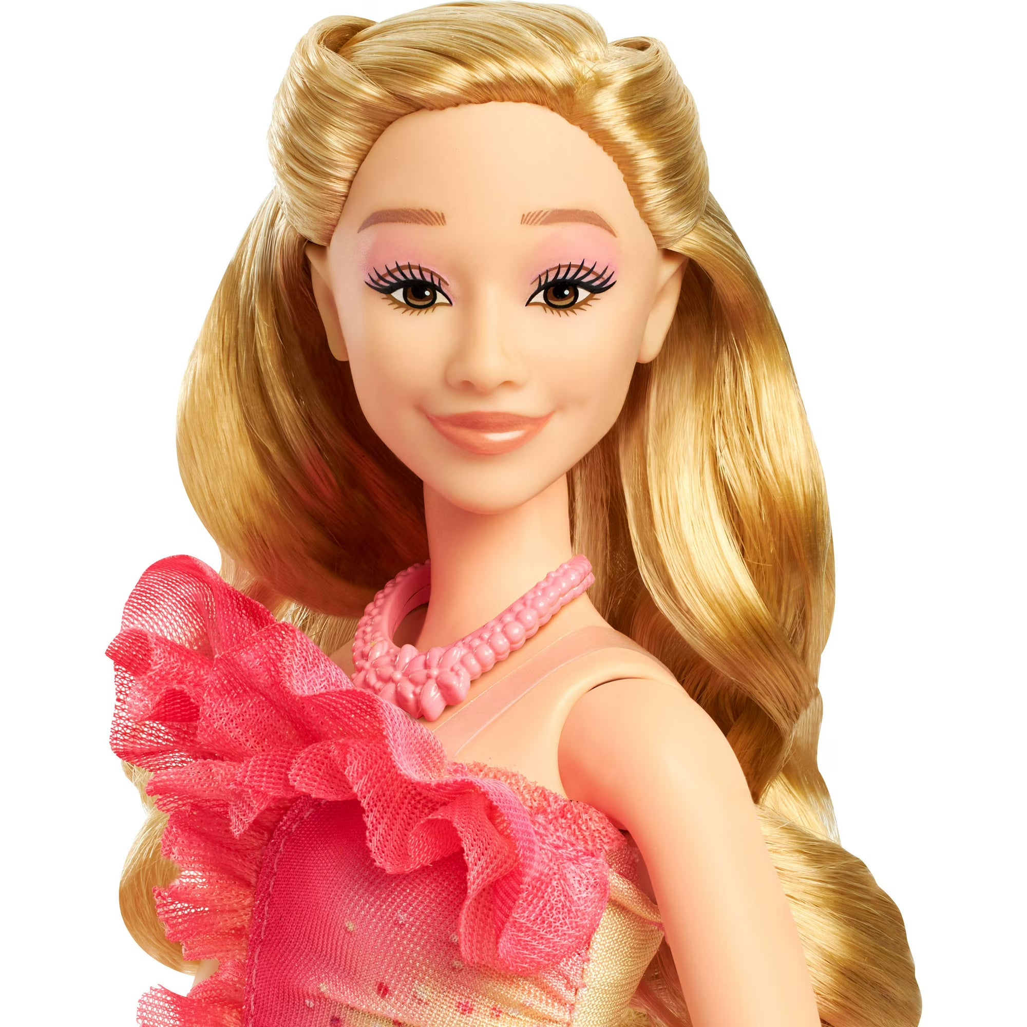 WICKED GLINDA FASHION DOLL