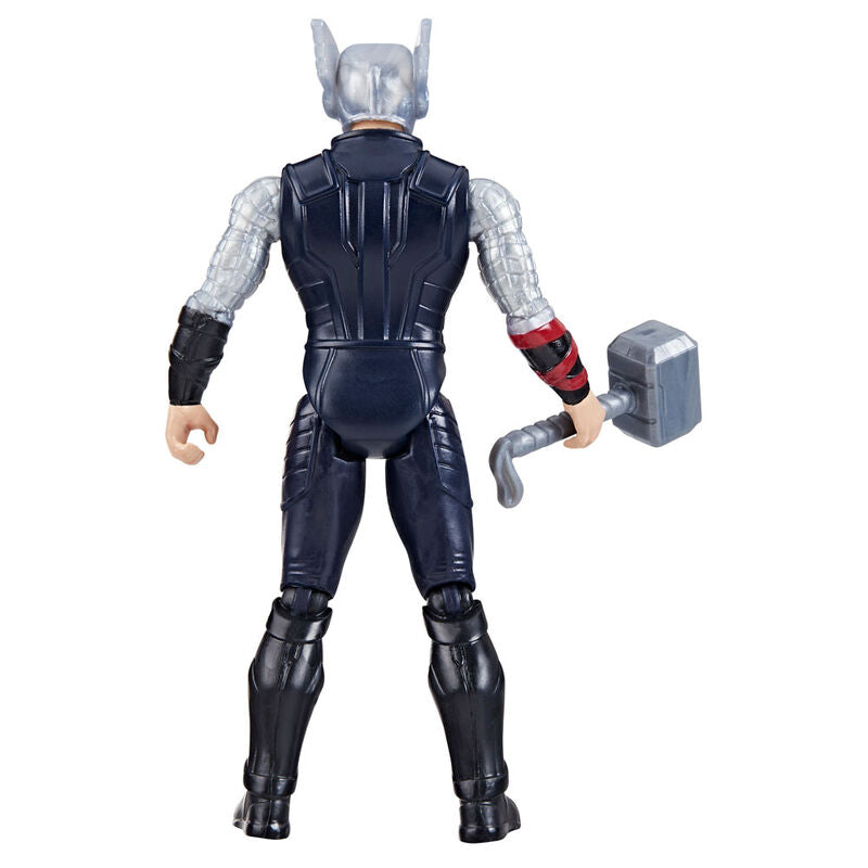 Marvel Avengers Epic Hero Thor Action Figure