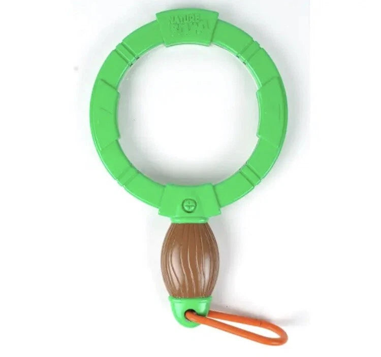 Big Magnifying Glass