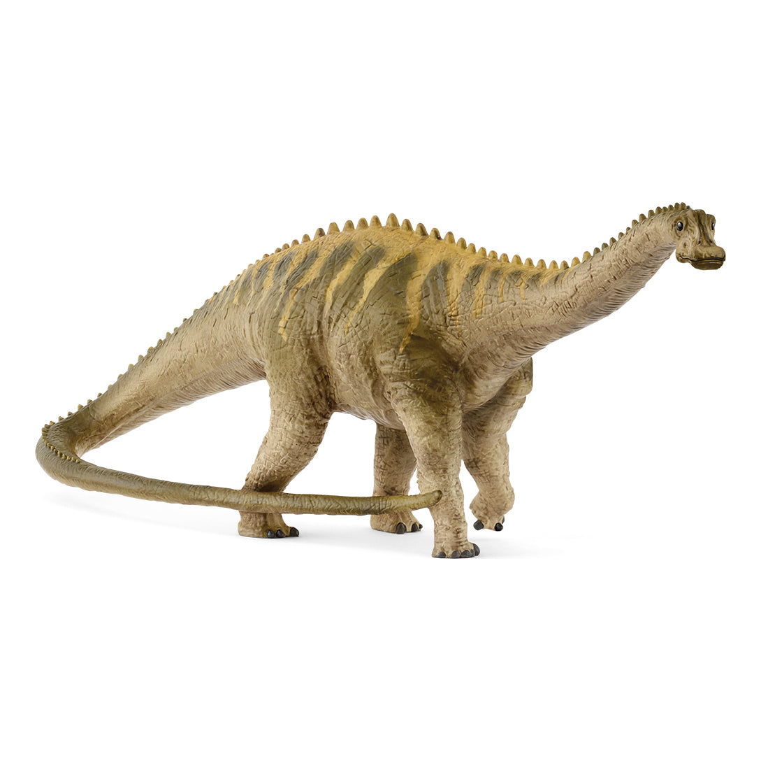 SCHLEICH DINOSAUR DIPLODOCUS