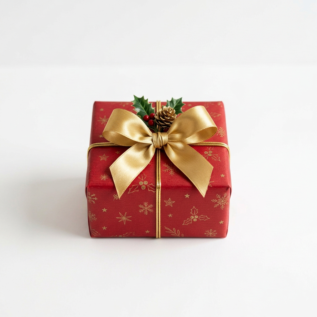 Give Toys. Change a Child's Holiday