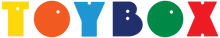 Toy Box